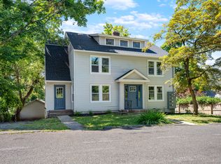 28 Summit St, New Milford, CT 06776