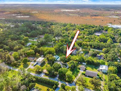 17693 Brian Way, Jupiter, FL, 33478