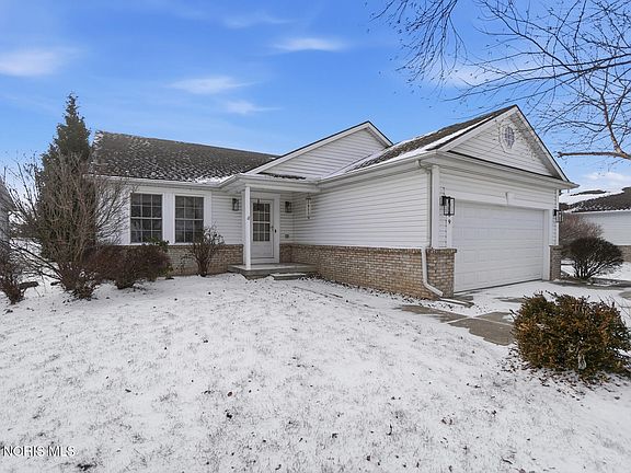 5th image of 759 Greystone Dr