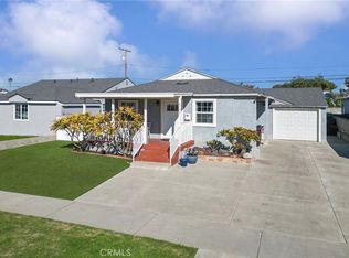 9127 Danbridge St, Pico Rivera, CA 90660