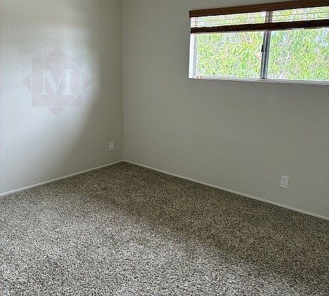 5th image of 309 W Canon Perdido St #L