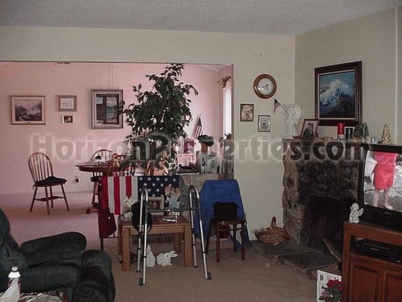 5th image of 5247 Andrea Blvd