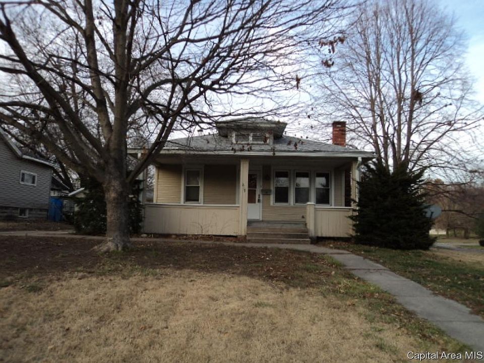 1st image of 217 W North St
