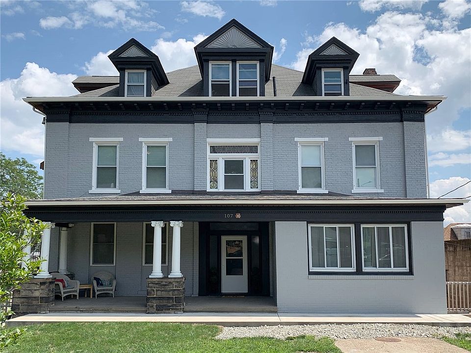 1st image of 107 Arch Ave