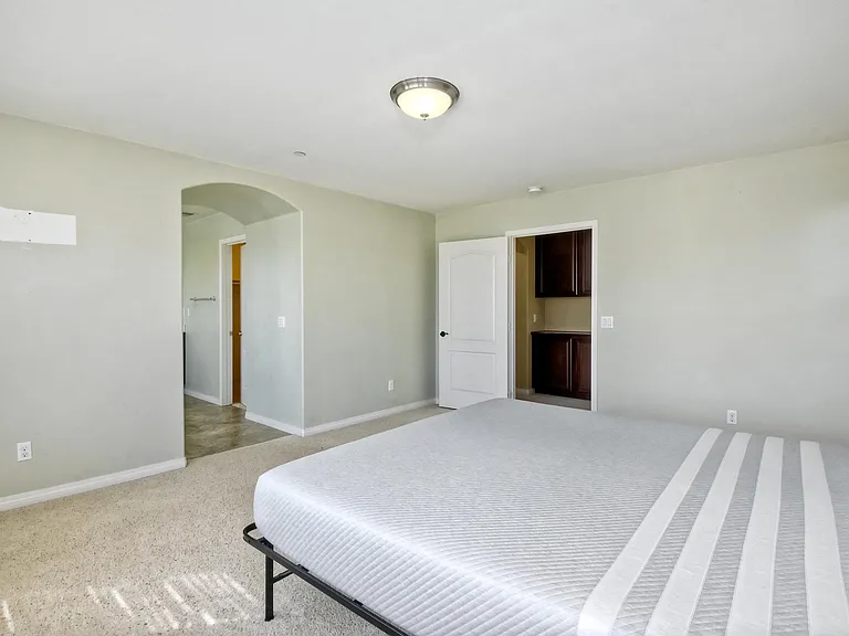 357 Steelhead Way — Photo 13