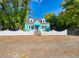 330 2nd St, Upper Lake, CA 95485