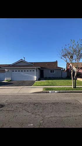 13448 Reis St Photo 1