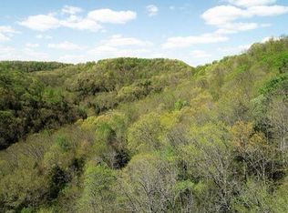 2653 Big Bottom Rd, Whitleyville, TN 38588