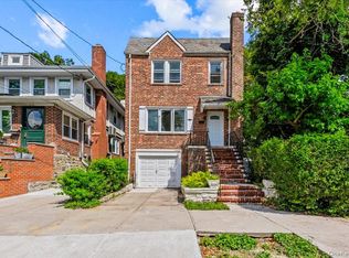 6112 Fieldston Rd, Bronx, NY 10471