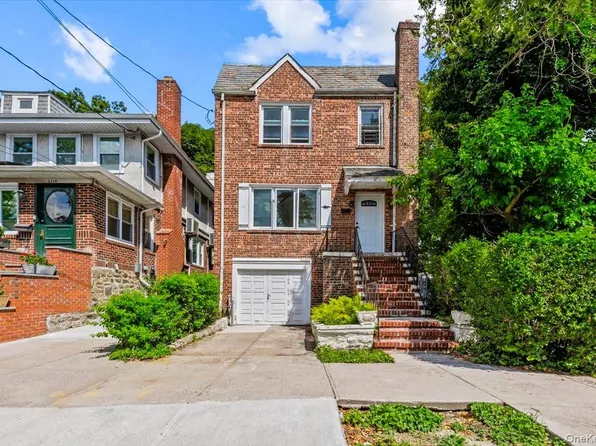 6112 Fieldston Road, Bronx, NY 10471