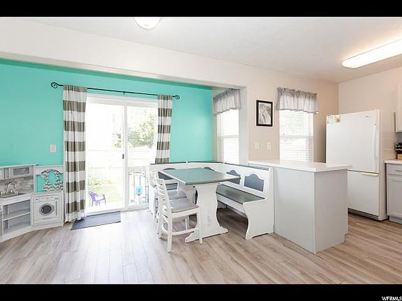 5th image of 3377 E Dornock Dr #147