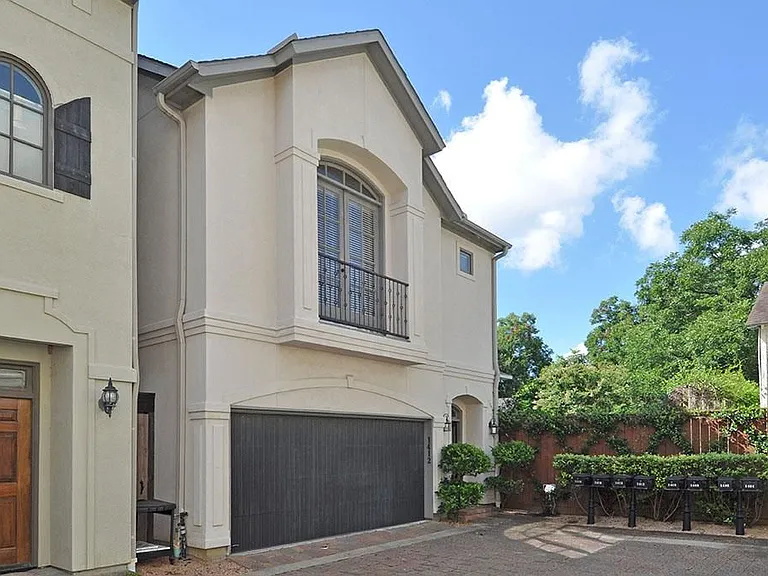 1412 Alabama St — Photo 1