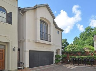 1412 Alabama St, Houston, TX 77004