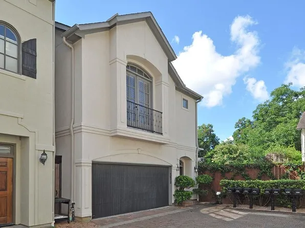 1412 Alabama St, Houston, TX 77004