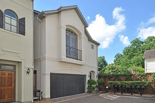 1412 Alabama St Photo 1