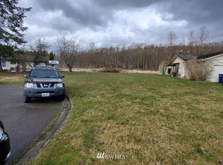 0 Independence Blvd, Sedro Woolley, WA 98284