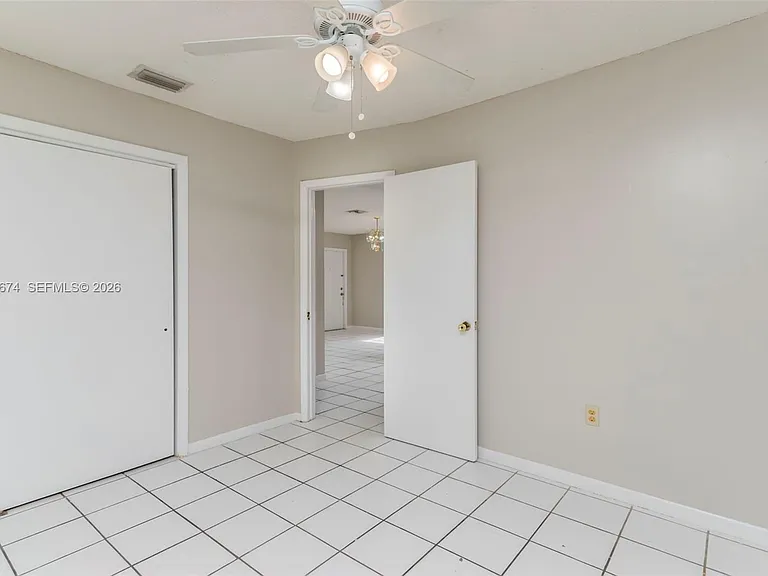6331 Pierce St #1 — Photo 27