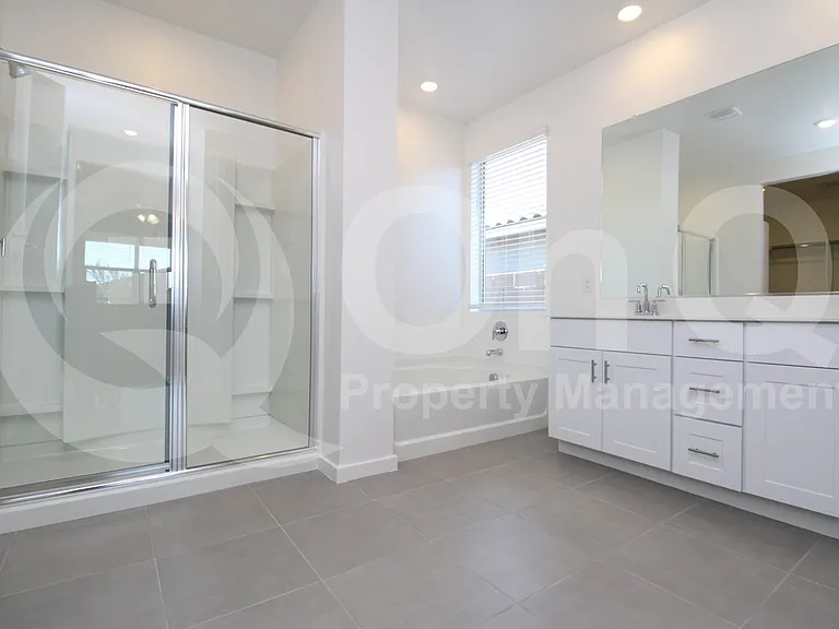 16067 W El Cortez Pl — Photo 23