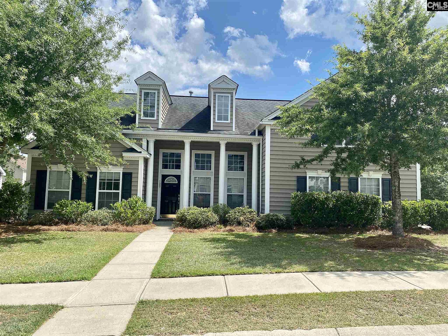 100 Maple Ridge Ct, Lexington, SC 29073 | Zillow