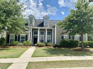 100 Maple Ridge Ct, Lexington, SC 29073