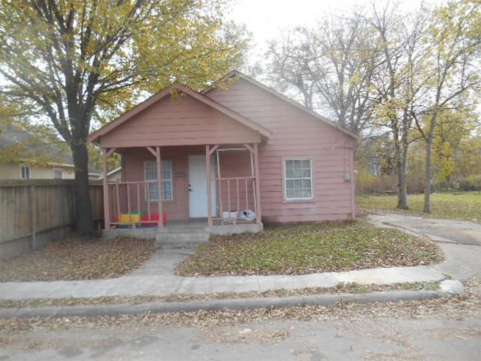 1st image of 3216 Anita St