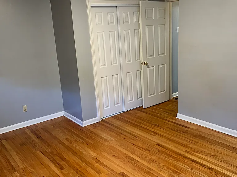 818 W Gordon Ave — Photo 7