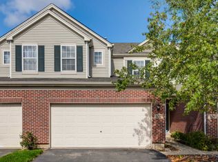 107 Neutrenton Ave, Elgin, IL