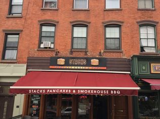 506 Washington St #1, Hoboken, NJ 07030