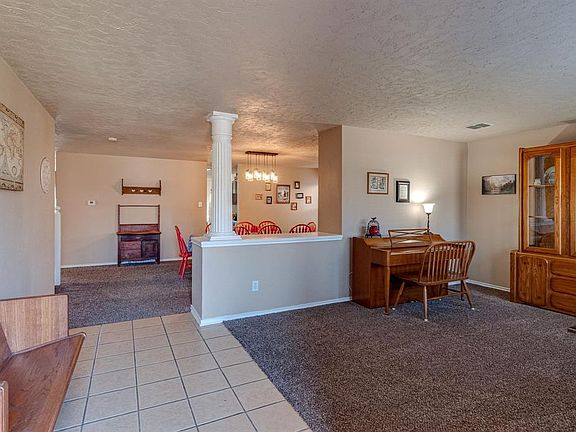 2nd image of 5272 Dillon Cir