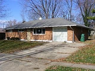 1st image of 5945 Tibet Dr