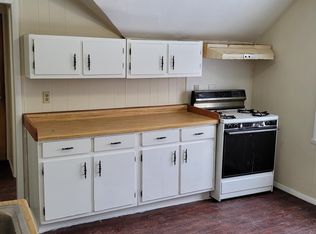 1136 Geele Ave #1136A, Sheboygan, WI 53083