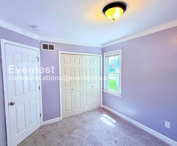 25107 Rosenbusch Blvd — Photo 13