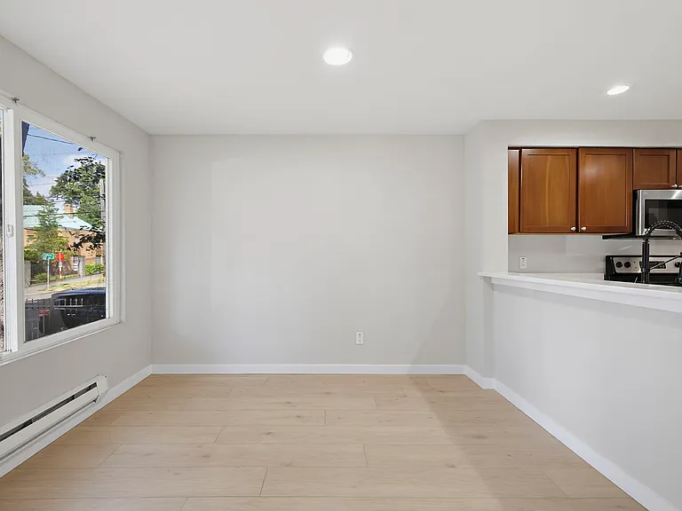 1311 12th Ave S #E203 — Photo 7