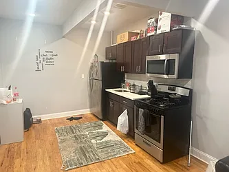 Sold by Ben Bay Realty Co. of Bay Ridge