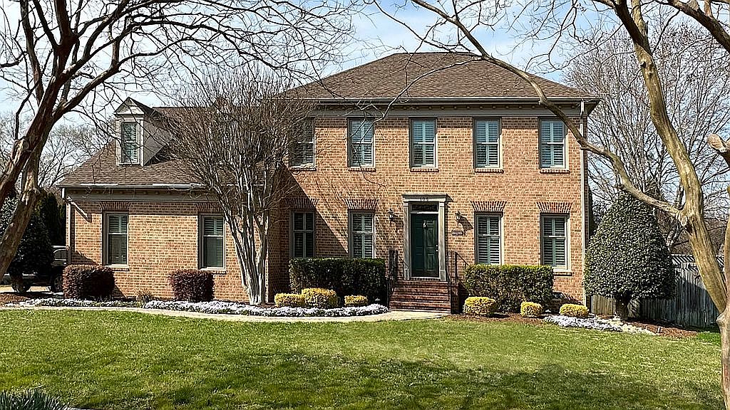 106 Mason Ct, Yorktown, VA 23692 Zillow