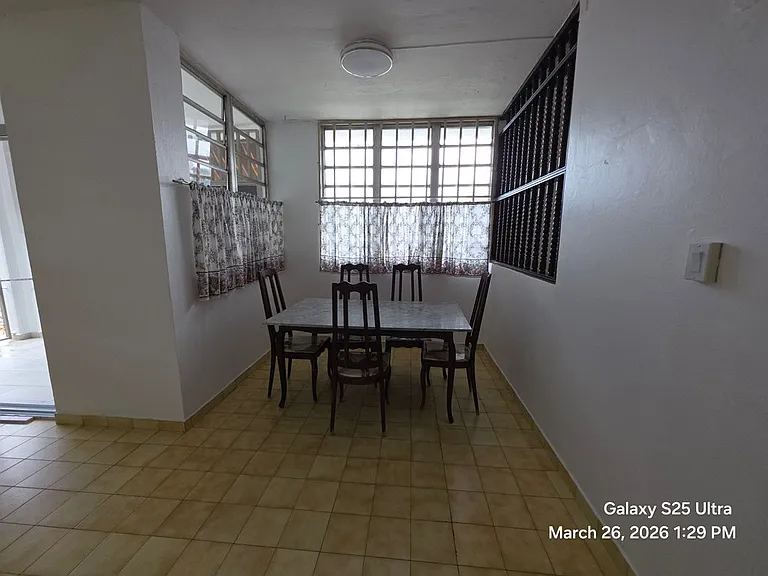Esteban Ortiz Urb. Santiago Iglesias #1350 — Photo 22