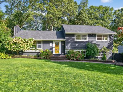 176 Hoover Place, Centerport, NY, 11721