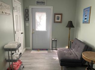 (Undisclosed Address), Lake Worth, FL 33461