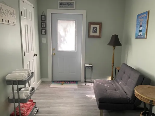 (undisclosed Address), Lake Worth, FL 33461