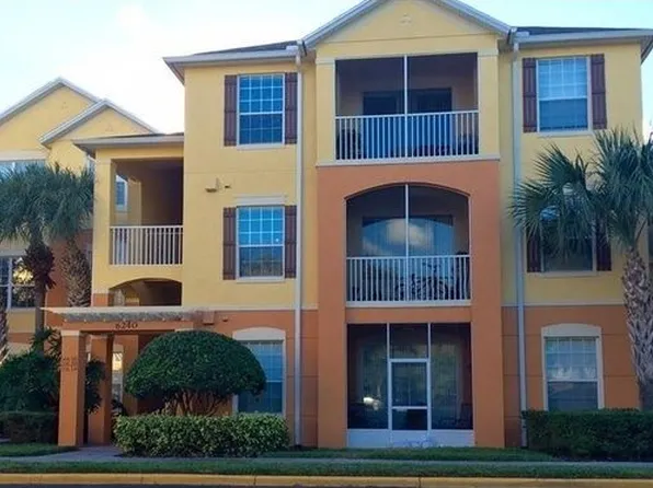 6240 Contessa Dr APT 303, Orlando, FL 32829