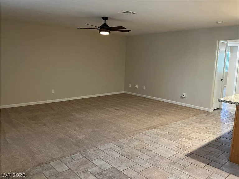 8410 Eldora Ave #1077 — Photo 8