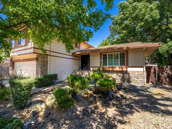 107 Cochise Court, Vacaville, CA 95688