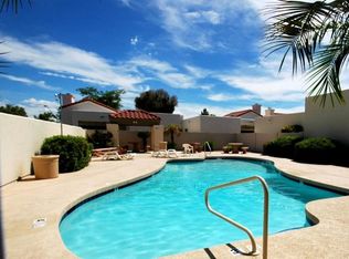 2173 E Loma Vista Dr, Tempe, AZ 85282