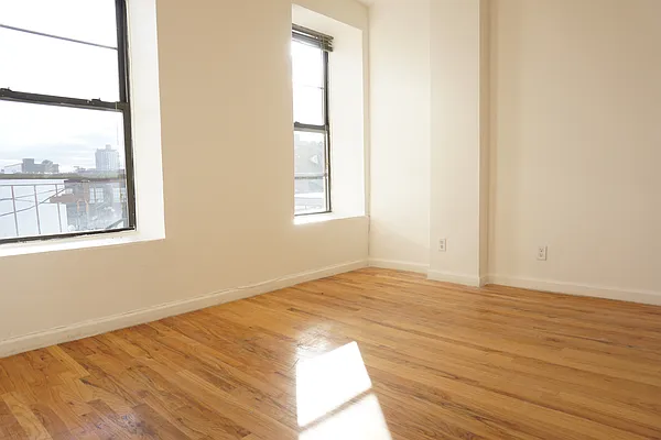 Rented by Rennit Inc. | media 25