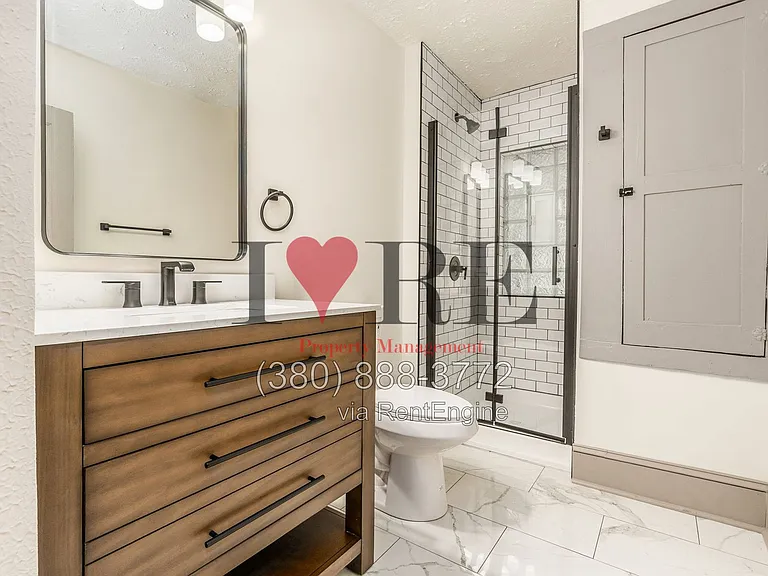 291 Brehl Ave — Photo 18