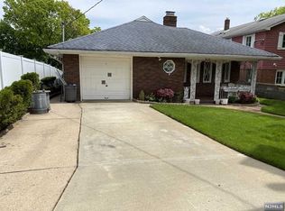 148 Berkshire Rd, Hasbrouck Heights, NJ 07604