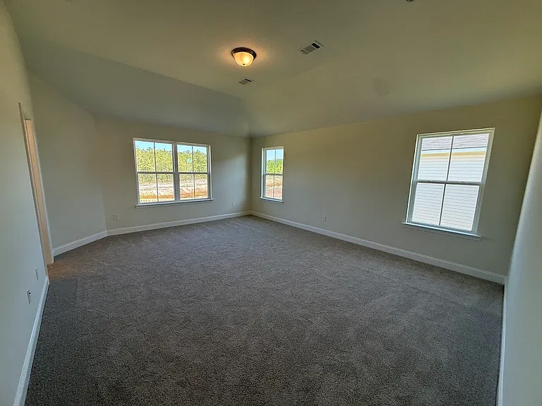 275 Boundary Hall Way — Photo 6