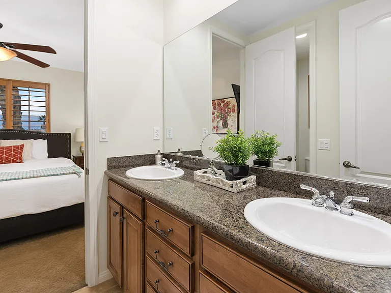 80556 Tangelo Ct — Photo 32