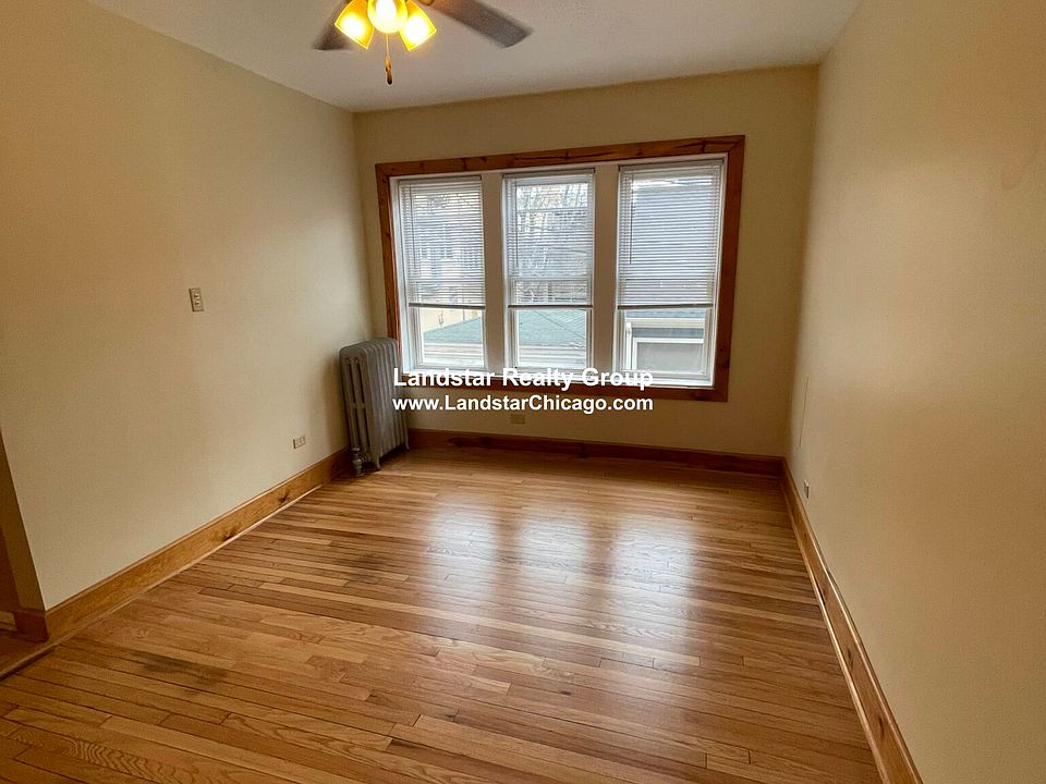 1st image of 4416 N Ashland Ave APT 1