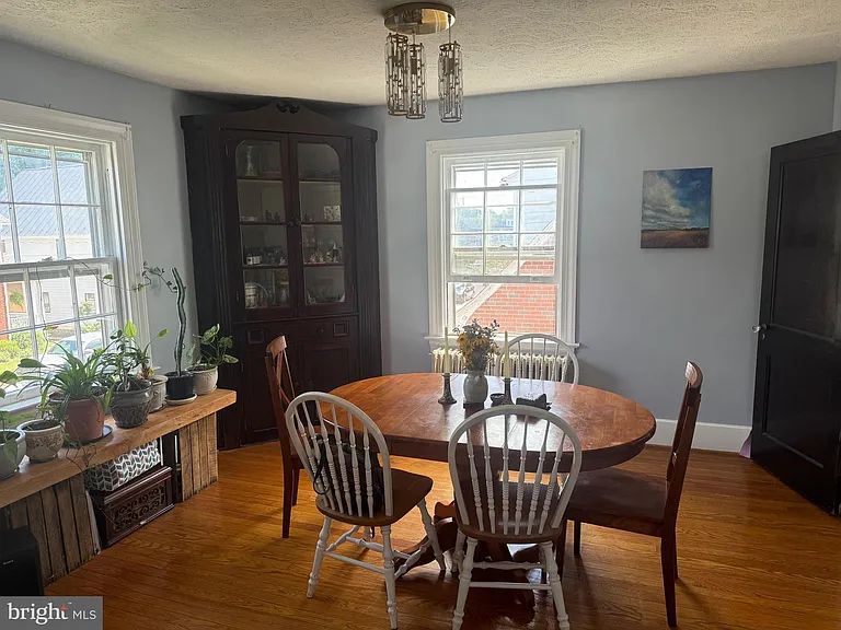 107 Morgan St #A — Photo 7